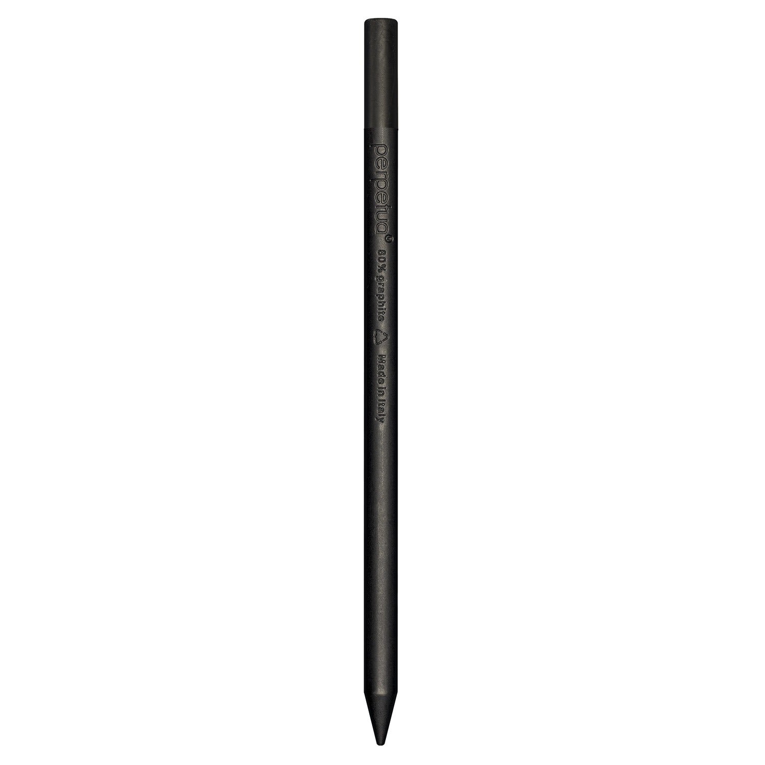 Standard Pencil – Black