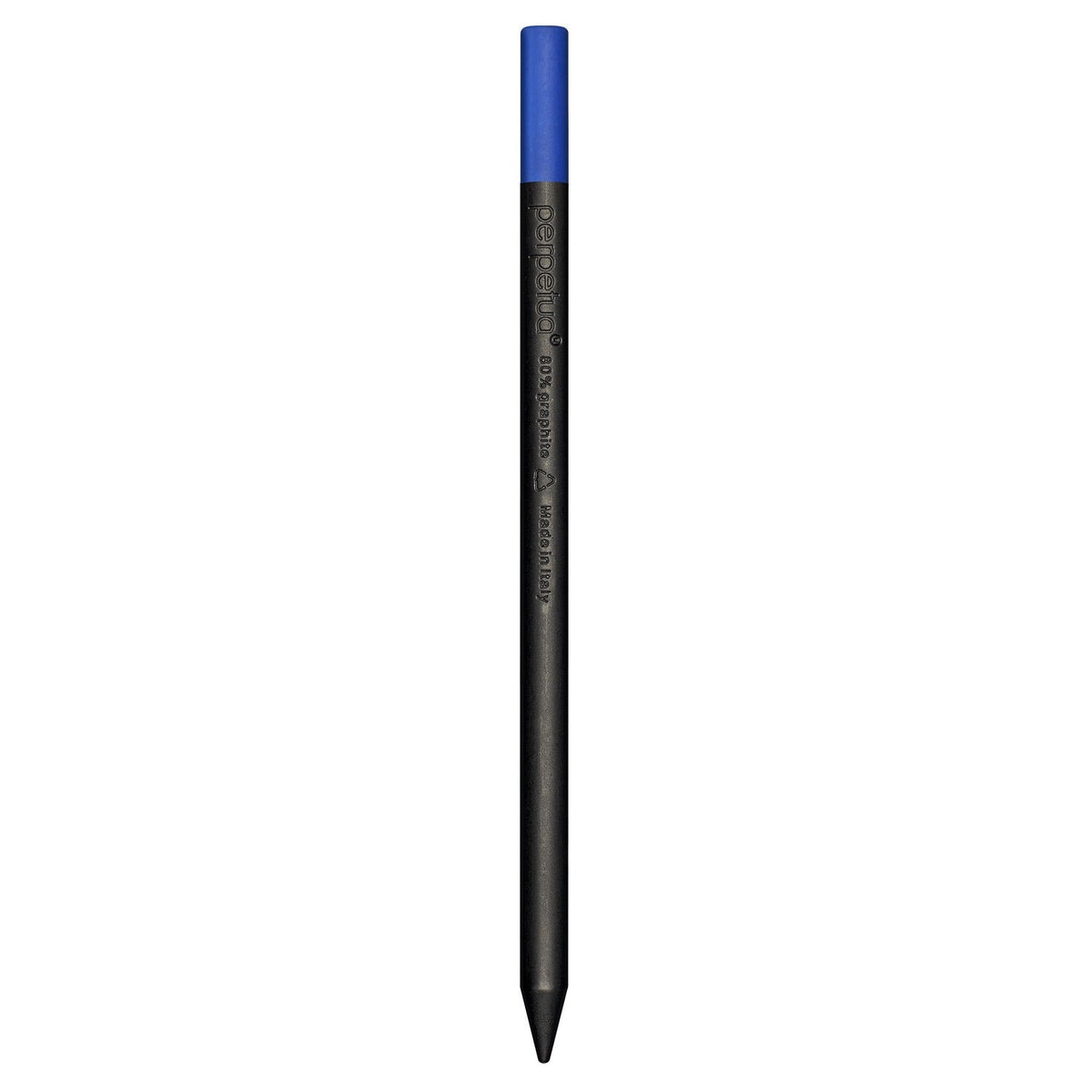PerpetuaStandard Pencil – Dark Blue #same day gift delivery melbourne#