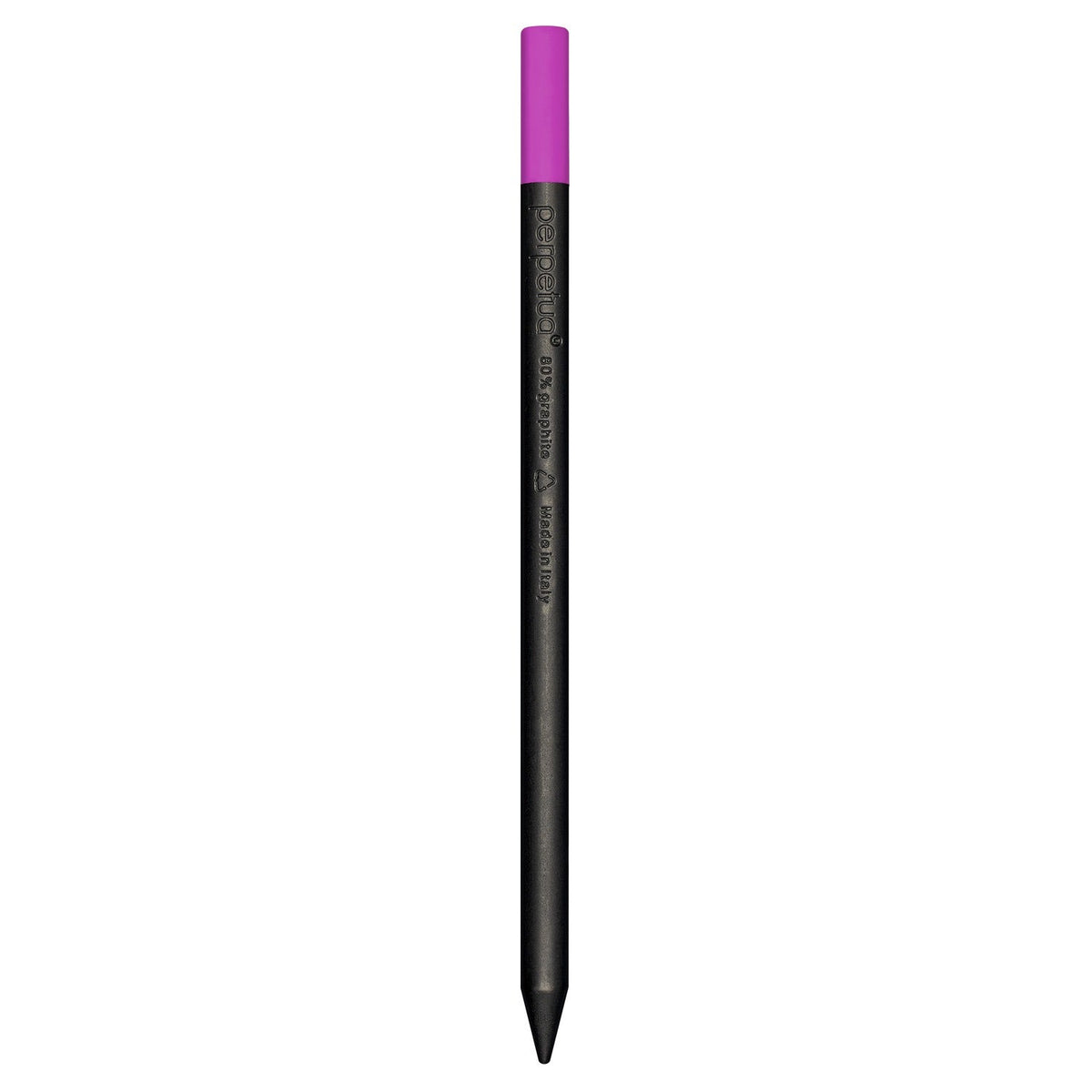 PerpetuaStandard Pencil - Fuchsia #same day gift delivery melbourne#