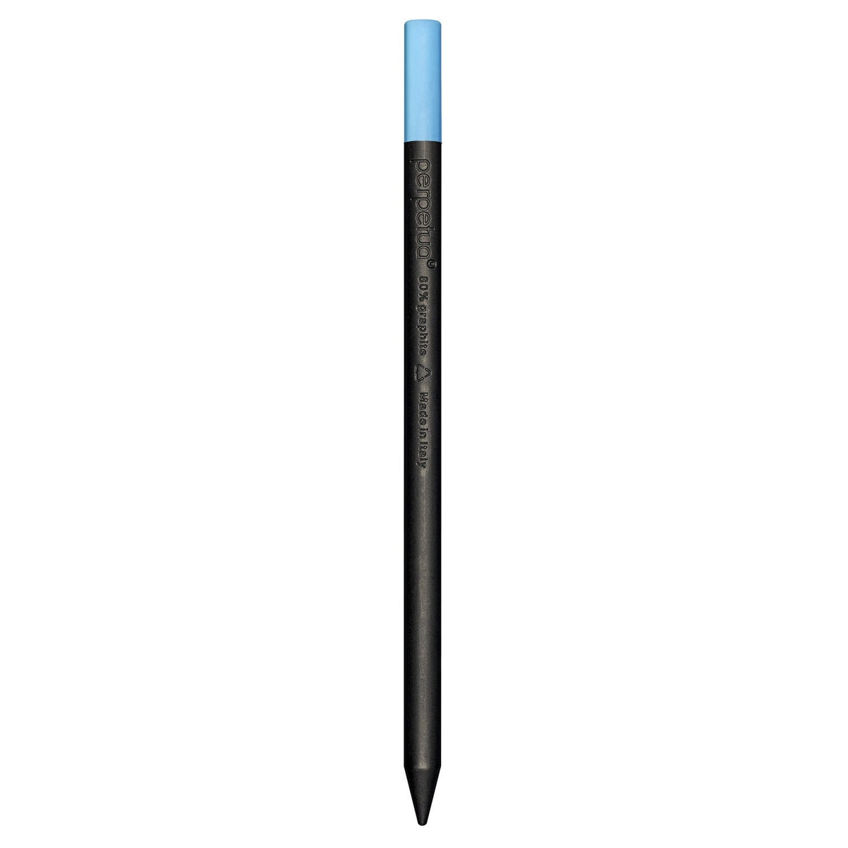 PerpetuaStandard Pencil - Light Blue #same day gift delivery melbourne#