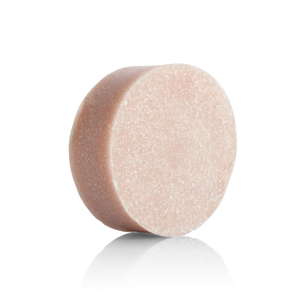 The Conditioning Shampoo Bar - Pookipoiga