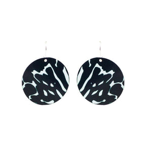 Riley Burnett Bateau Earring Lennox Nights