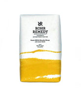 Rohr RemedyRohr Remedy Goats Milk and Honey Soap #same day gift delivery melbourne#