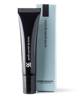 Rohr Remedy Gumbi Gumbi Lip Balm for dry and cracked lips with Vitamin E and natural ingredients
