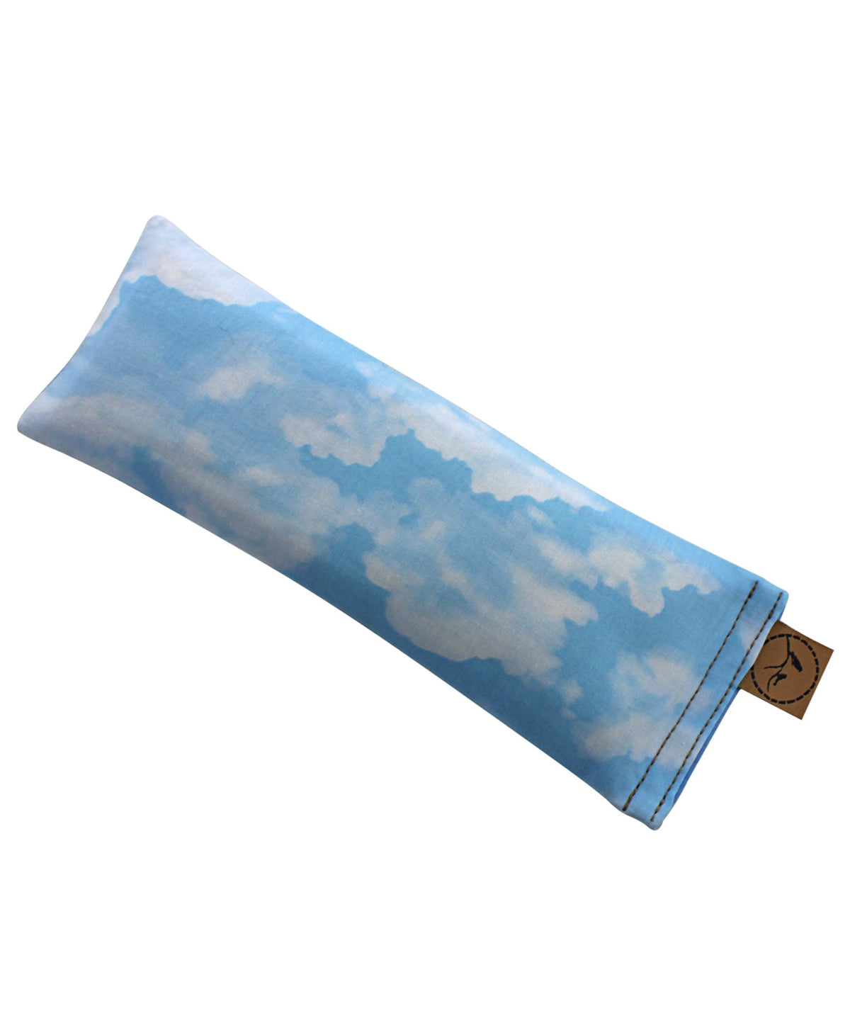 Sabine & SparrowSabine & Sparrow Cloud 9 Eye Pillow #same day gift delivery melbourne#