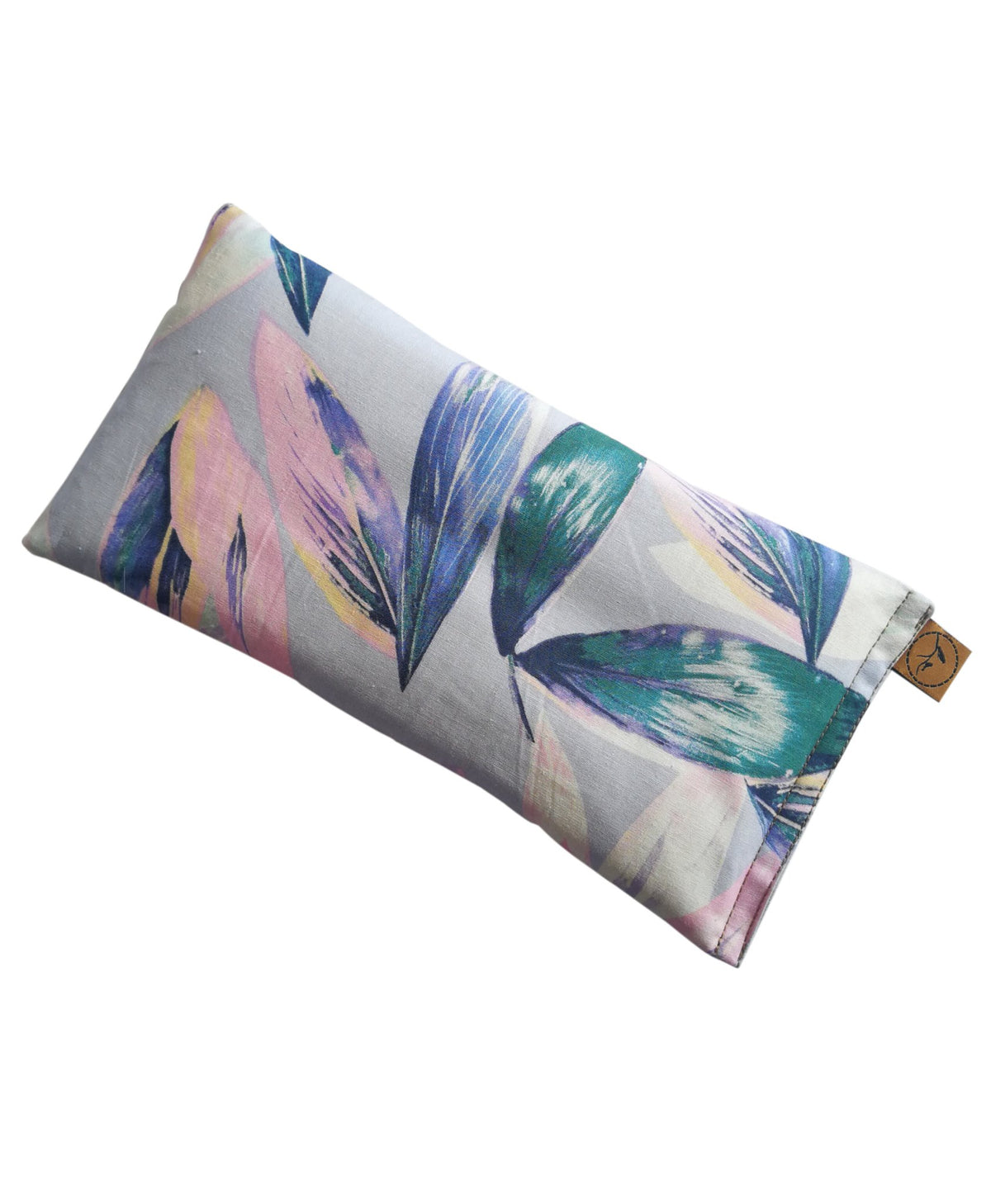Sabine & SparrowSabine & Sparrow Pastel Feathers Heat Pack #same day gift delivery melbourne#