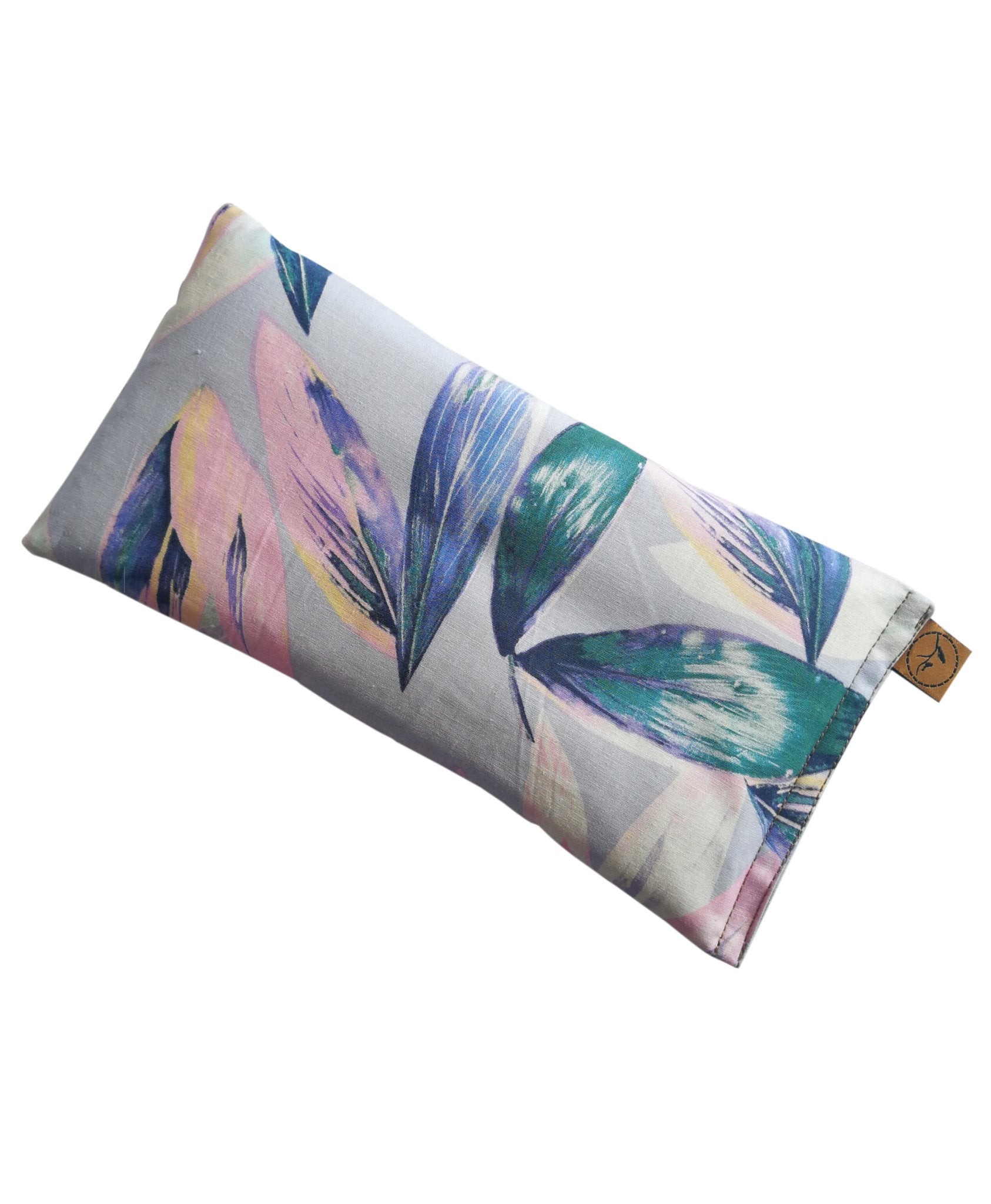Sabine & Sparrow Pastel Feathers Heat Pack