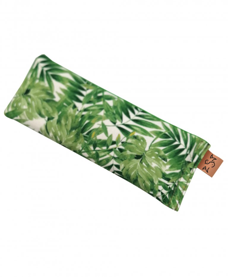 Sabine & SparrowSabine & Sparrow Tropicana Eye Pillow #same day gift delivery melbourne#