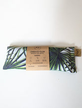 Sabine & SparrowSabine & Sparrow Tropics Eye Pillow #same day gift delivery melbourne#