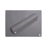 Seed and Sprout CoSeed & Sprout Graphite Un-Baking Paper - Silicone Baking Mats Set of 2 #same day gift delivery melbourne#