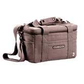 Seed and Sprout CoSeed & Sprout Insulated Cooler Bag 15L - Graphite #same day gift delivery melbourne#