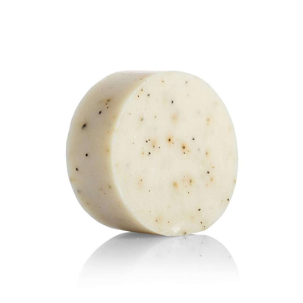 Seed & Sprout The Cleansing Body Bar - Lemon Myrtle