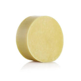 Seed and Sprout CoSeed & Sprout The Shampoo Bar - Citrus & Mint #same day gift delivery melbourne#