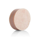 Seed and Sprout CoSeed & Sprout The Shampoo Bar - Rose Geranium #same day gift delivery melbourne#
