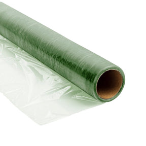 Seed & Sprout Un-Plastic Wrap
