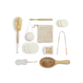 Seed & Sprout Care Package