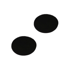 Seed and Sprout CoSeed & Sprout Compost Bin Filter - 2pk