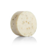 Seed & Sprout The Cleansing Body Bar Lemon Myrtle