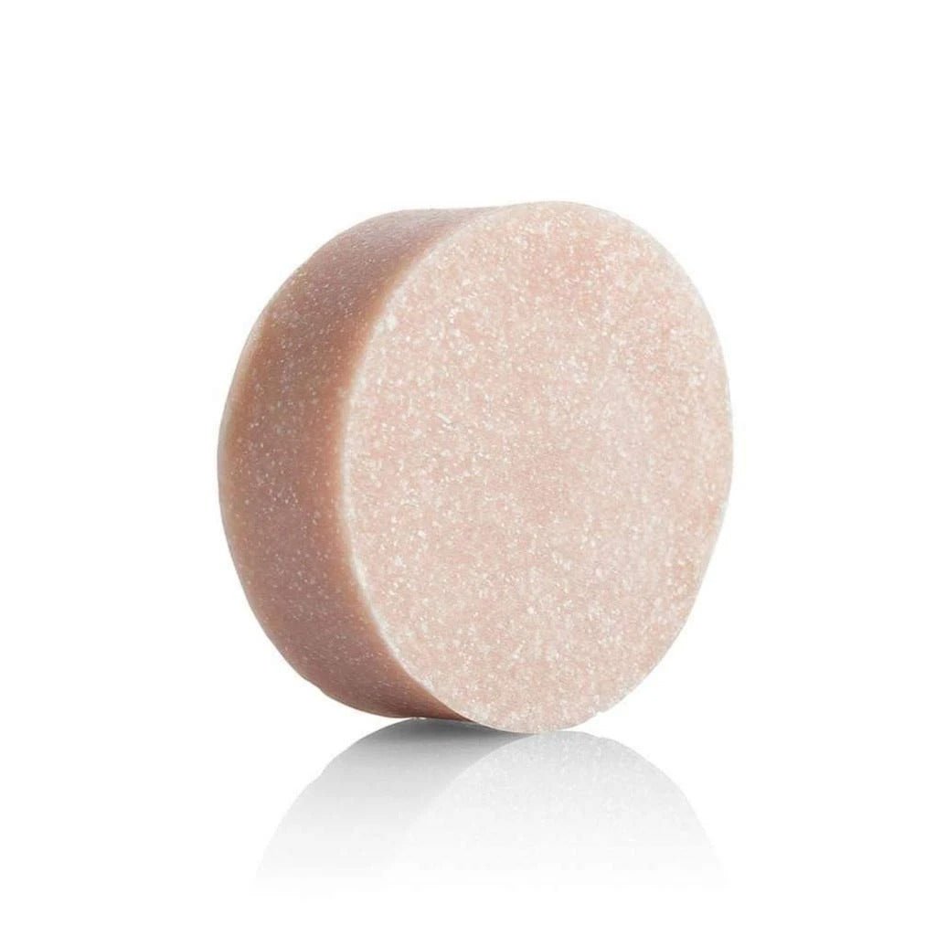Seed & Sprout The Shampoo Bar Rose Geranium.