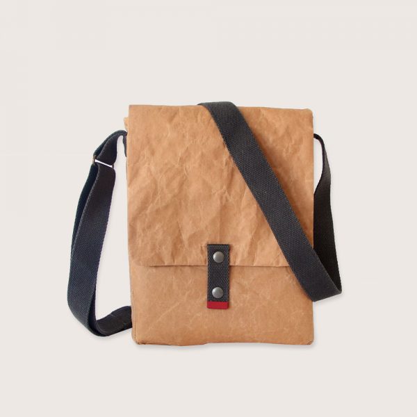 The Wren Design Sling Bag Bag