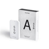 Solid State for MenSolid State for Men Aviator Cologne #same day gift delivery melbourne#