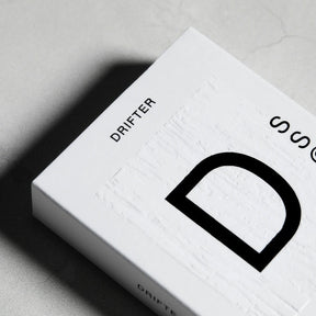 Solid State for Men Drifter Cologne