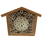Solitary BeesBee Hotel - Small #same day gift delivery melbourne#