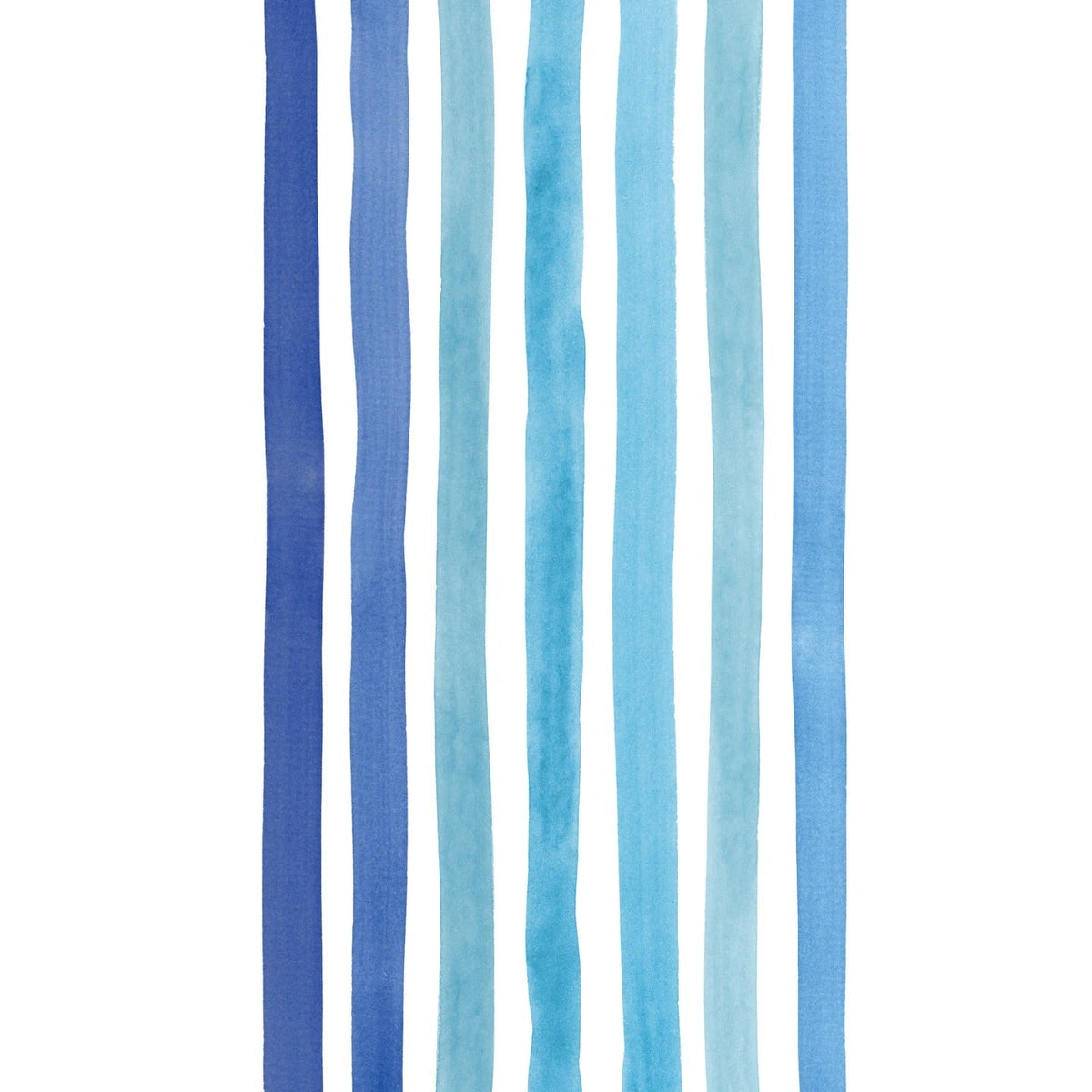 SomerSideSomerSide Bondi Blue Beach Towel #same day gift delivery melbourne#