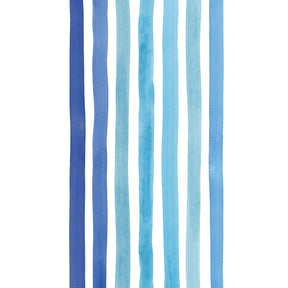 SomerSide Bondi Blue Beach Towel