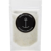 Summer Salt BodySummer Salt Body Mini Salt Scrubs - 40g #same day gift delivery melbourne#
