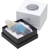 Summer Salt BodySummer Salt Body Opal Crystal Soap #same day gift delivery melbourne#
