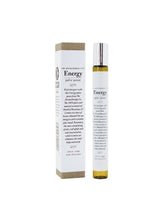 The Aromatherapy CoTherapy Pulse Point 15ml - Energy #same day gift delivery melbourne#