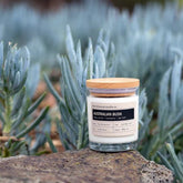 The Richmond Candle Co - AUSTRALIAN BUSH #same day gift delivery melbourne#