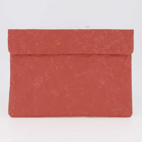 WREN 13" Laptop Sleeve