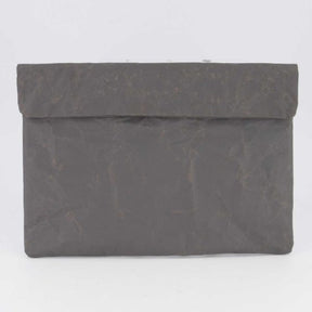 WREN 13" Laptop Sleeve