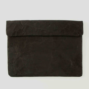 WREN 13" Laptop Sleeve