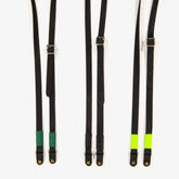 The Wren DesignWREN Adjustable Vegan Bag Straps #same day gift delivery melbourne#