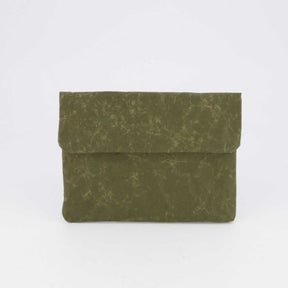 WREN iPad Mini Sleeve