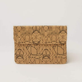 WREN iPad Mini Sleeve