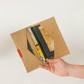 The Wren DesignWREN Travel Folder #same day gift delivery melbourne#