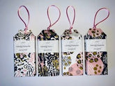 Thurlby Herb FarmThurlby Herb Farm Go Wild Clothing Protector #same day gift delivery melbourne#