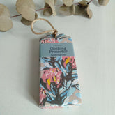 Thurlby Herb FarmThurlby Herb Farm Gondwana Clothing Protector #same day gift delivery melbourne#