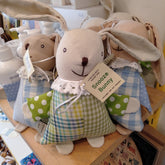 Thurlby Herb FarmThurlby Herb Farm Snooze Bunny #same day gift delivery melbourne#