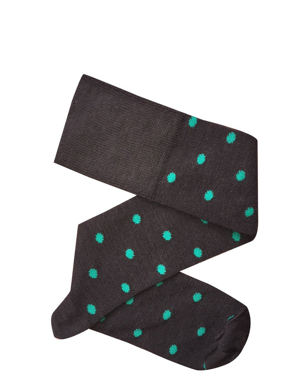 Tightology Dotty Merino Wool Socks #same day gift delivery melbourne#