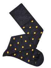 Tightology Dotty Merino Wool Socks #same day gift delivery melbourne#