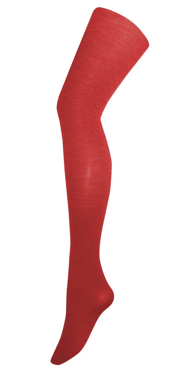 Tightology Luxe Merino Wool Tights #same day gift delivery melbourne#