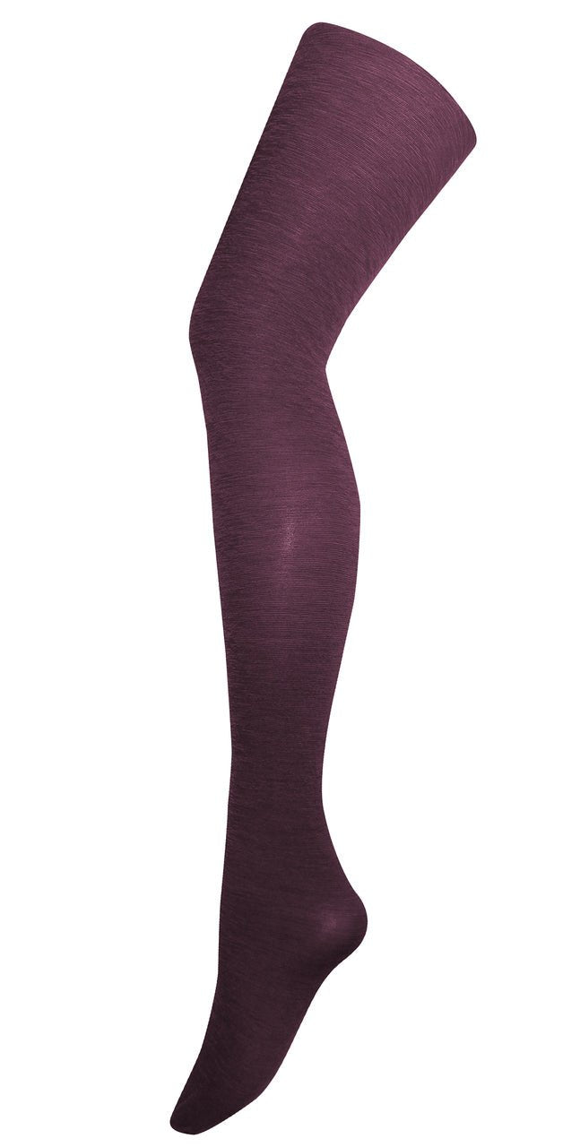 Tightology Luxe Merino Wool Tights #same day gift delivery melbourne#