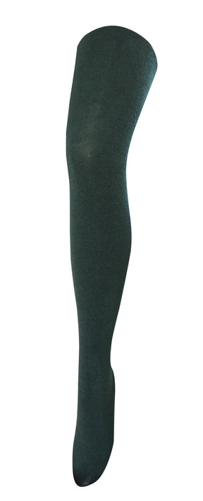 Tightology Luxe Merino Wool Tights