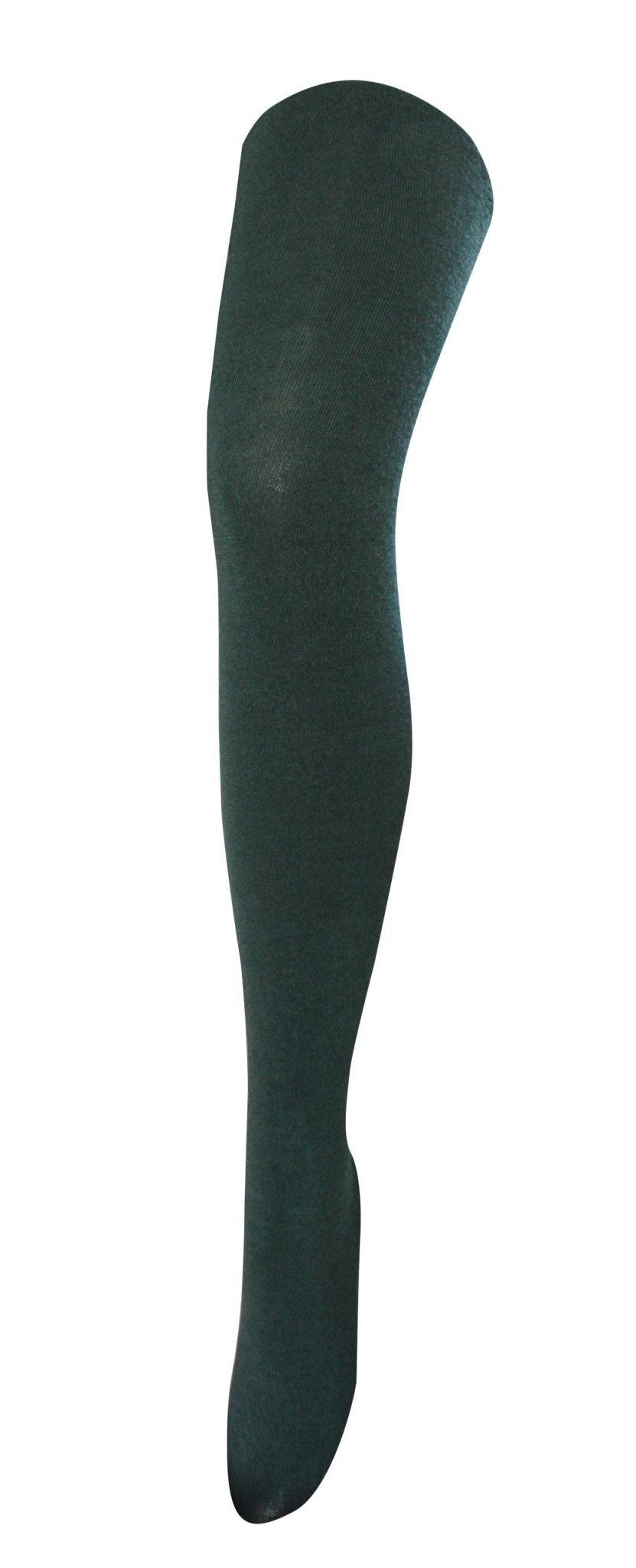 Tightology Luxe Merino Wool Tights