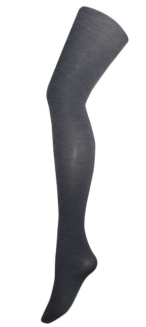 Tightology Luxe Merino Wool Tights